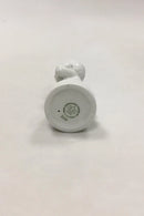 宾和格朗达尔图厄尔宾第2209号