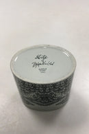 Nymølle Bjørn Wiinblad LEILJE Vase No. 3186