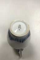 Bing og Grøndahl Empire Kande