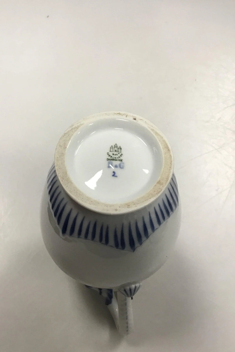 Bing og Grøndahl Empire Kande