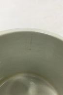 Nymølle Bjørn Wiinblad Urtepotteskjuler Efterår No 3024-699