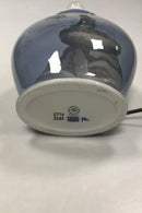 Royal Copenhagen Lille Havfrue Vase / Lampe No. 2770 / 3088