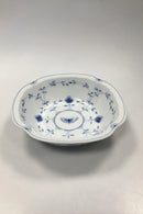 ビング＆グロンダール バタフライポテトボウル No43