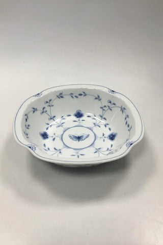 ビング＆グロンダール バタフライポテトボウル No43