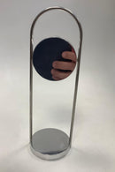 Georg Jensen Table Clock by Jørgen Møller