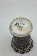 Royal Copenhagen Doreen Middelboe Vase / Skakbrik No. 306 / 3568