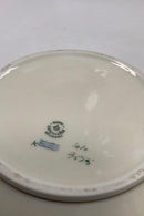 Royal Copenhagen Fensmark Rund Lågskål No 9575