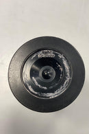 Par Cohr Moderne Sølv Plet Lysestager