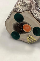 Michael Andersen Saisonale Figur des jungen Mädchens Winter Nr. 5252