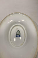 Bing og Grøndahl Offenbach 1 / Herregaard Sovsekande No 8