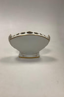 Bing og Grøndahl Offenbach 1 / Herregaard Bouquetier