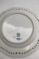 Royal Copenhagen Flora Danica Frugttallerken No. 429/3584.