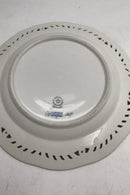 Royal Copenhagen Flora Danica Frugttallerken No. 429/3584.