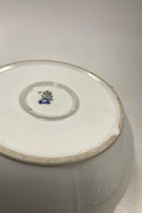 Bing og Grøndahl Offenbach 1 / Herregaard Lågskål No 5