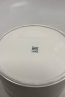 Arabia Finland Cool Stor Rund Skål