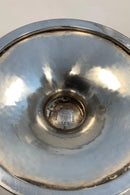 Georg Jensen Sterling Sølv Druestage No 263 A