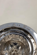 Georg Jensen Sterling Silber Becher Nr. 149