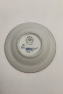 Royal Copenhagen Flora Danica Kaviarskål No. 20 / 3501