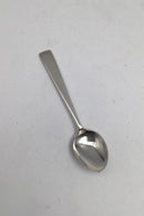 Georg Jensen Sterling Sølv Margrethe Mokkaske No. 35