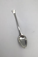 Hans Hansen Sterling Sølv Kristine Theske