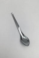 Hans Hansen Stål Linje Kaffeske