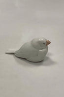 Bing og Grøndahl Figur Fugl af Anne-Marie Carl Nielsen