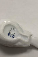 Bing og Grøndahl Figur Fugl af Anne-Marie Carl Nielsen