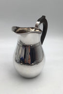 Grann &amp; Laglye Sølv Kande (1950)