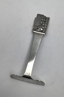 Horsens Sølv H.C. Andersen Eventyr Bestik Skubber Den Lille Pige med Svovlstikkerne