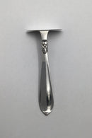 Grann &amp; Laglye Sølv Øresund Skubber