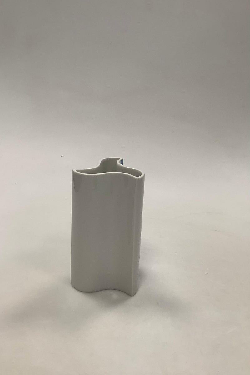 ロイヤルコペンハーゲン オーシャンモダンベース グレテメイヤー作 No 213 5821