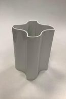 皇家哥本哈根海洋现代花瓶 Grethe Meyer No 213 5836