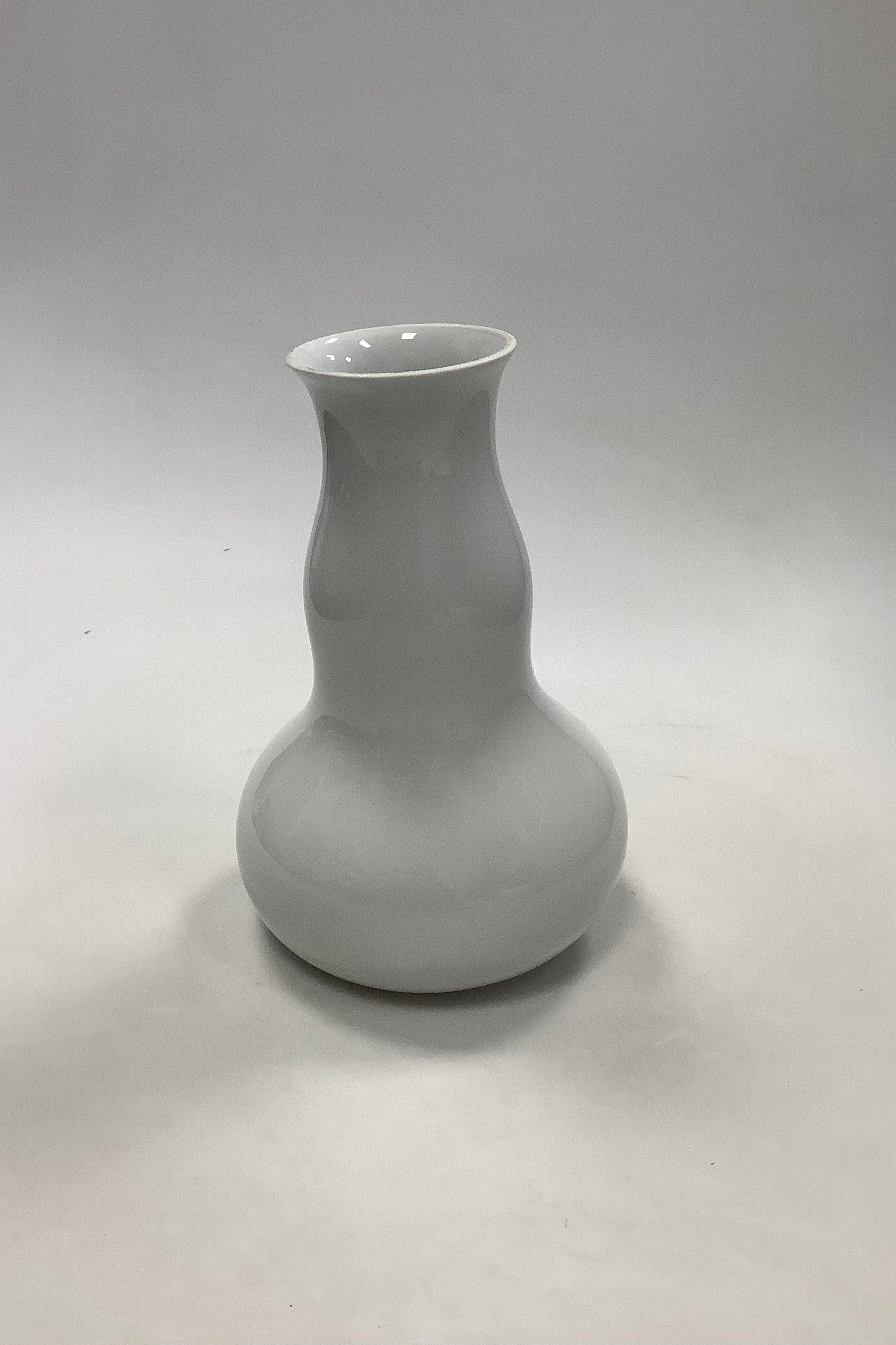 ロイヤルコペンハーゲン モダンオーレ・イエンセン・カラフェ current3_IMG_E0314.jpg?v=