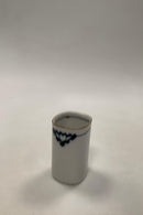 Royal Copenhagen Floreana Vase No. 219/5669