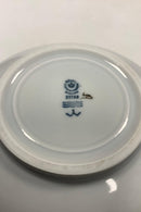 Royal Copenhagen Moderne Vase von Ivan Weiss Nr. 22788