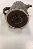 Jens Quistgaard Stoneware for Kronjyden / B&G Azur Umbra コーヒーポット