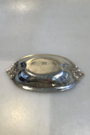 Royal Danish International Silver Sterling Sølv skål B160-2