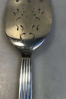 Georg Jensen Sterling Sølv Bernadotte Fiskeserveringsgaffel No 231