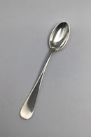 A. Michelsen Sterling Sølv Ida Theske