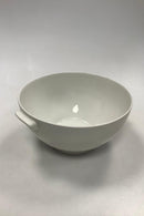 Royal Copenhagen Royal Copenhagen Royal Copenhagen Hvedekorn Tureen without lid No 14225