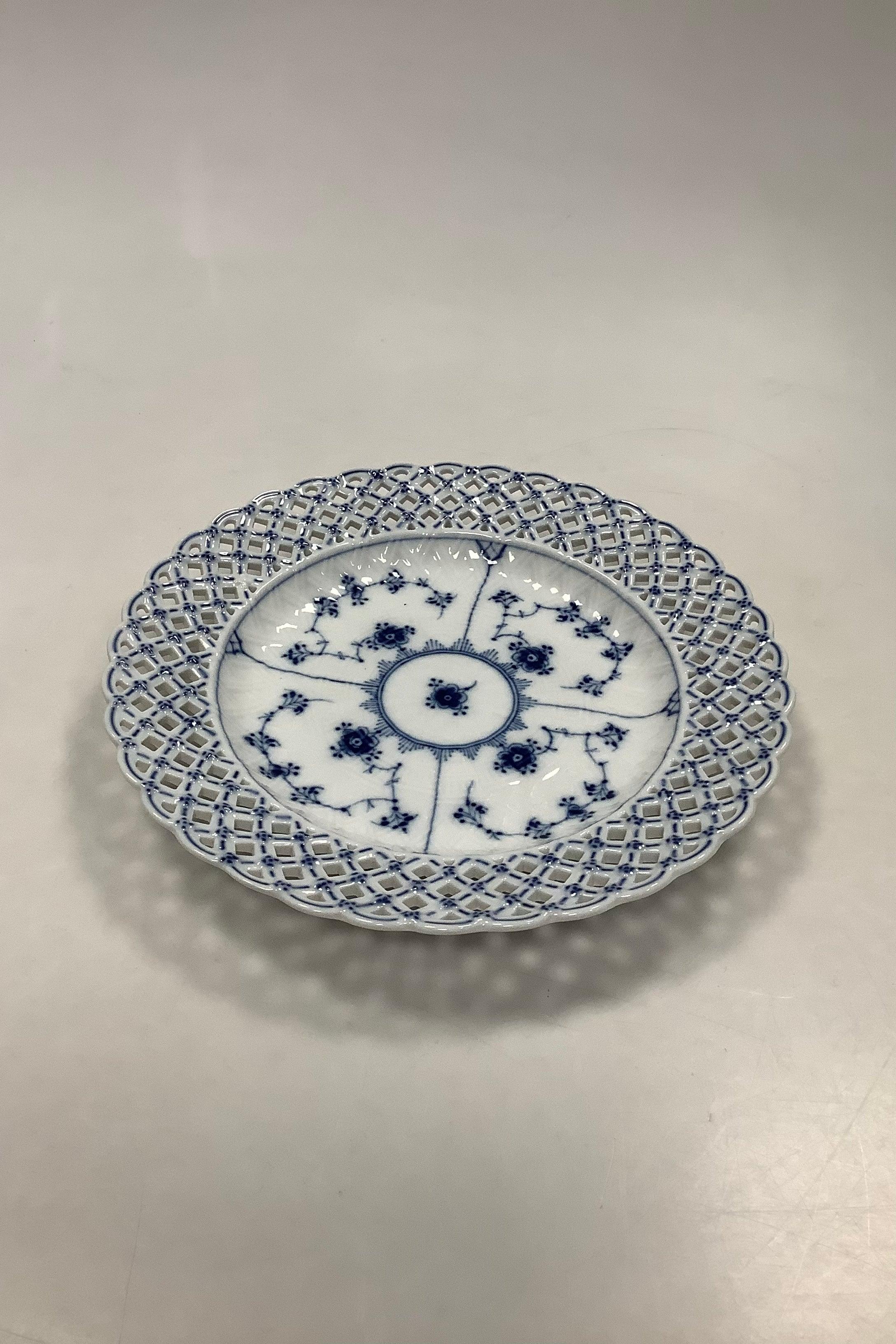 C-KH10638 ROYAL COPENHAGEN ロイヤルコペンハーゲン リーフ皿 リーフ