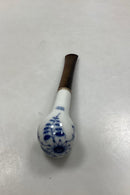 Royal Copenhagen Musselmalet Pibe