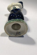 Aluminia Childrens Help Day Figurine Littlebrother from 1942