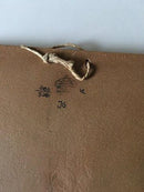 Aluminia Jeanne Grut Art Relief with doves（アルミニア ジャンヌ・グルット アートレリーフ ハトメ