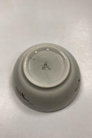 Aluminia Kirsten Potato Bowl