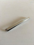 アントン・ミケルセン スターリングシルバー ネクタイピン