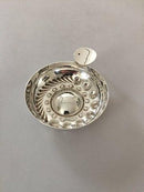 安东-米歇尔森纯银葡萄酒之味