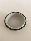 Arabia Finland "Rosmarin" Skål, Mellem