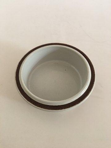 Arabia Finland "Rosmarin" Skål, Mellem