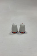 Arabia Finland Salt- og Pebersæt